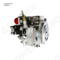 Hot selling engine part PT pump NT855 NTA855 professional engine PT pump 3655213
